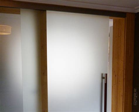 innenbereich glas