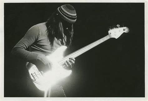 pin by tom barber on jazz jaco pastorius jaco music is life