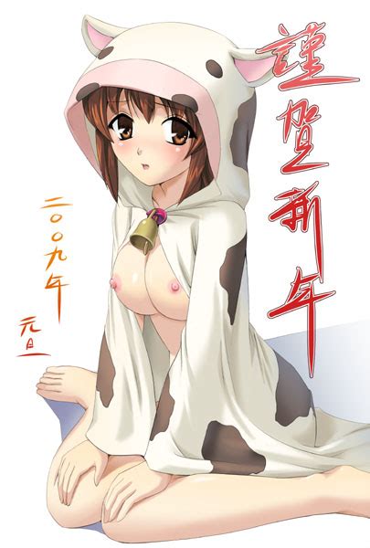 picture 371 misc e1d hentai pictures pictures sorted by most
