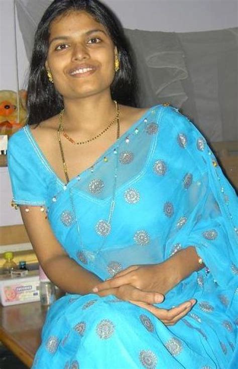 telugu xxx bommalu pictures tamil aunties hot picslove