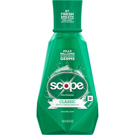 brands  mouthwash kill   germs paperwingrvicewebfccom