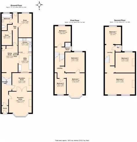 terrace house plans ideas home plans blueprints