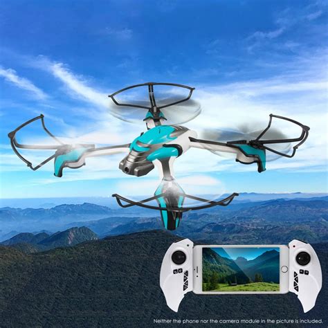 conception modulaire drone kaideng pantonma  avec  axe gyro brosse moteur haute
