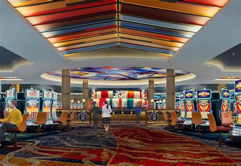 wpdh   peek    resorts world casino  newburgh