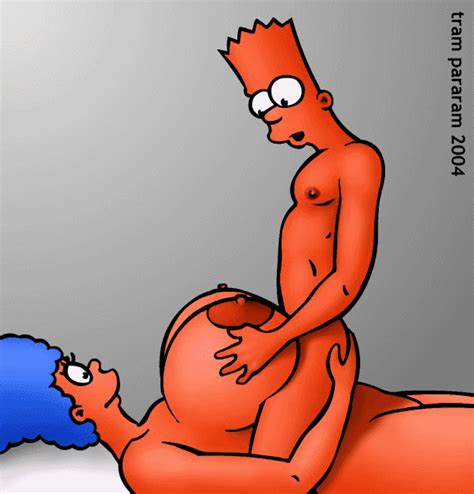 cartoon to sex chapter 3 simps sex ons 92 pics