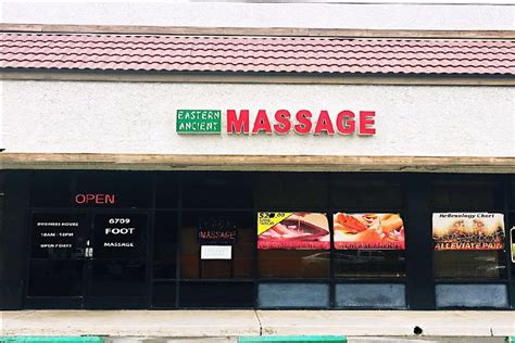 eastern ancient massage riverside ca asian massage stores