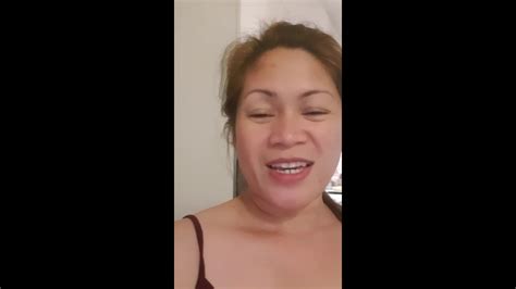 Filipina Mom Real Life Denmark Vlog 25 Youtube