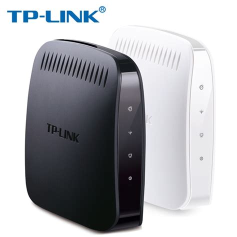 tp link adsl modem td  pc internet broadband cat adsl modem telephone  broadband
