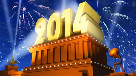 new year 2014 backgrounds wallpaper high definition