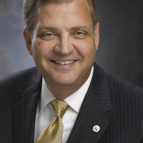 evangelical leader albert mohler  hes horrified  chaos  capitol  stands  trump