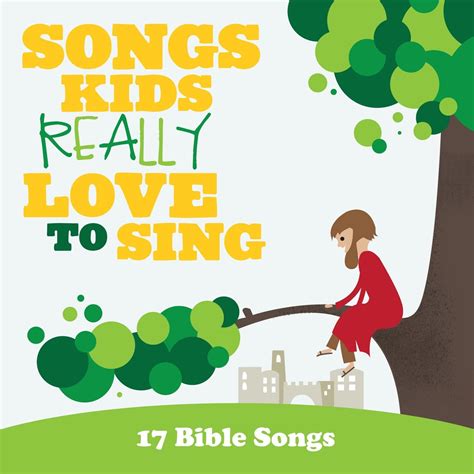 songs kids  love  sing amazoncouk cds vinyl