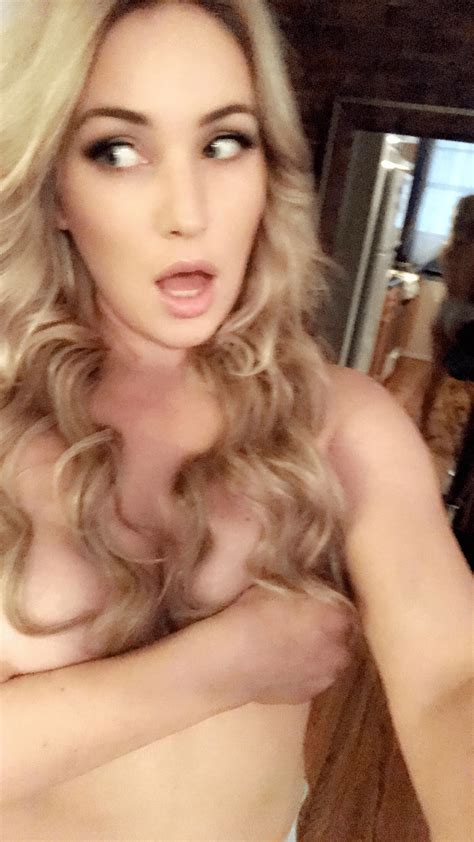 Stepanka Nude And Sexy Snapchat 47 Pics 1 Vid Sexy Youtubers