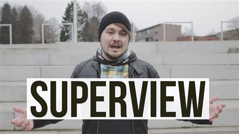 superview explained gopro basics  youtube