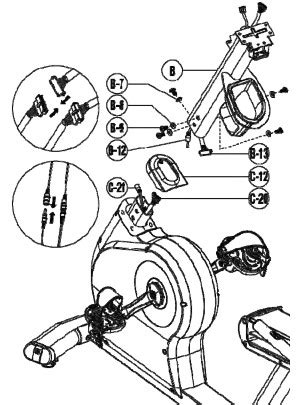 diamondback bike parts diagram wiring diagram pictures