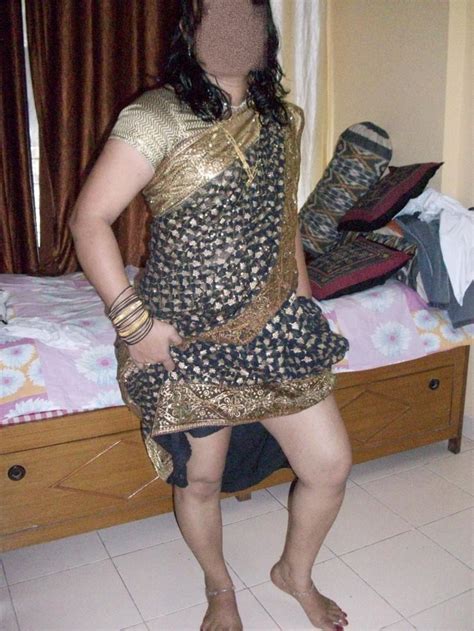 Big Boobs Bhabhi Stripping Saree Show Huge Ass Hd Images
