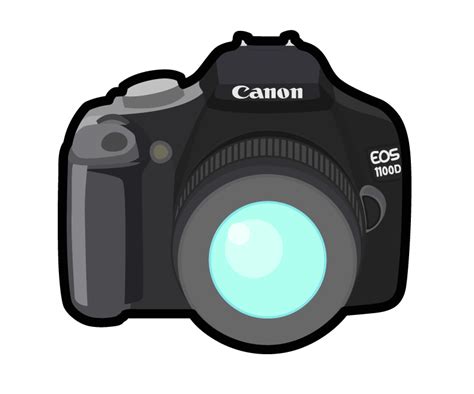 canon cliparts   canon cliparts png images