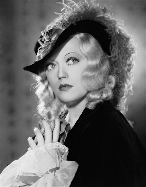 Marion Davies Radio Star Old Time Radio Downloads