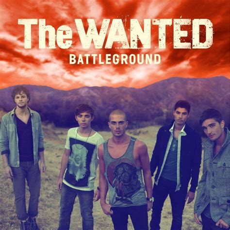 The Wanted Glad You Came Lyrics Genius Lyrics