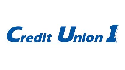 credit union  student centers university  illinois chicago