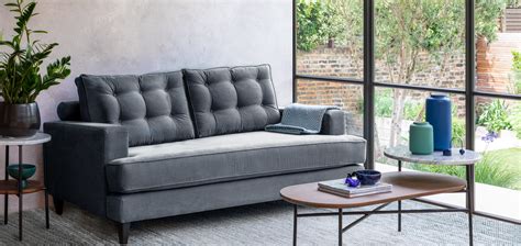 colour carpet   grey sofa awesome home