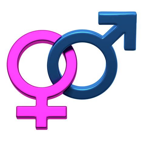 gender symbol female clip art gender png download 1000 1000 free
