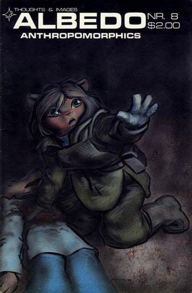 erma felna edf wikifur the furry encyclopedia