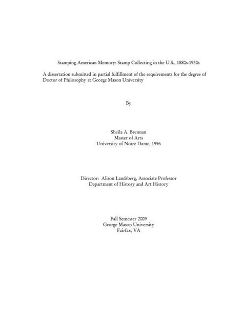 thesis title page sample philippines thesis title ideas  college