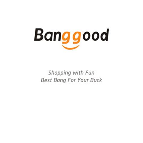 banggood alternatives  similar apps  websites alternativetonet