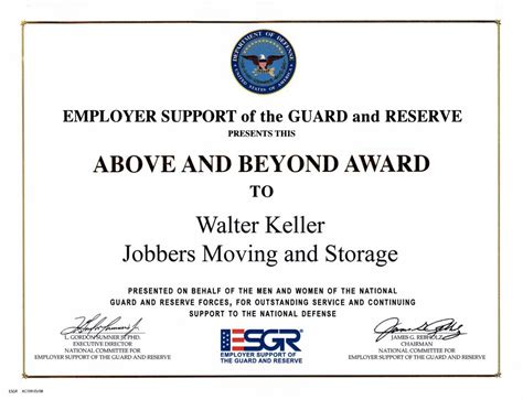 military jobbers moving storage interstate agent  allied van lines