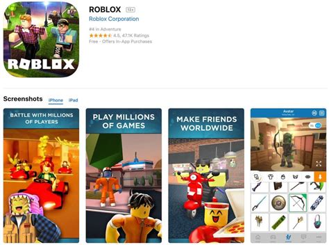 youtube porn shock as site is flooded with hardcore sex videos from roblox a video game for
