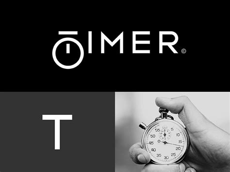 timer timer web design tutorials timer design