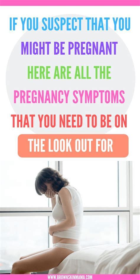 pin on pregnancy information