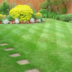 landscaping sidmouth landscaping
