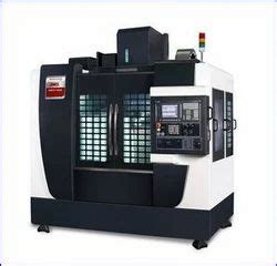 ace manufacturing systems limited manufacturer  vmc mcv  vmc  bengaluru