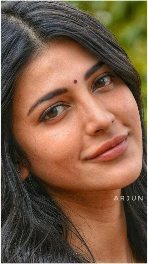 Beautiful Girl In India Gorgeous Beautiful Face Images Beautiful