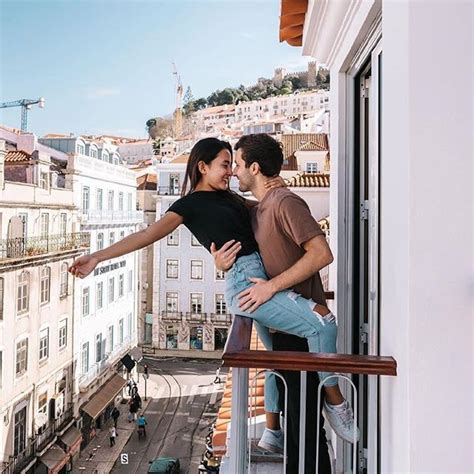 where to enjoy a best romantic vacation travel couples romantic