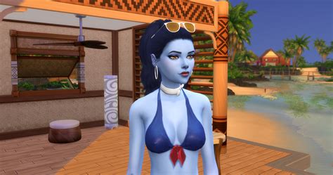 [sims 4] erplederp s hot sims sexy sims for your whims 22 08 20