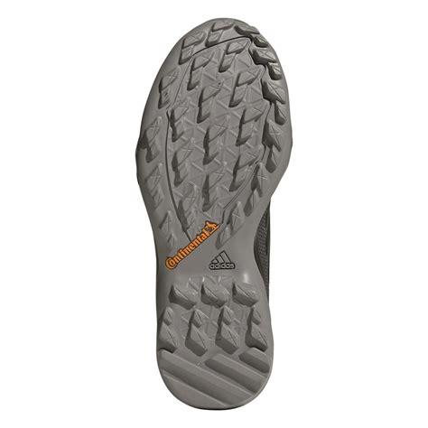 everyday rubber outsole shoes sportsmans guide