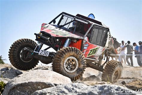 ultra europe lets discover  classes   points offroad