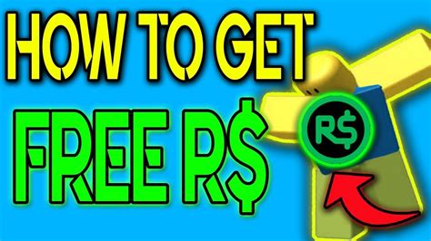 robux   robux giveaway roblox robloxwin youtube