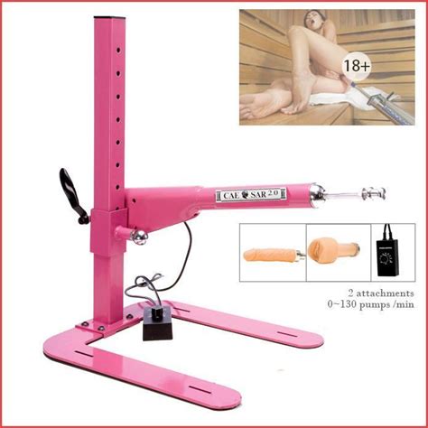 the caesar machine 2 0 2015 new masturbation automatic