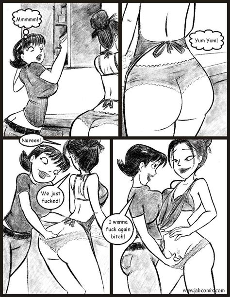 Ay Papi Issue 9 Porn Comics Galleries