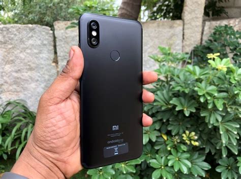 xiaomi mi  android  review perfect mid range camera phone ibtimes india