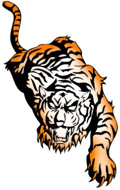 body art tattoos png transparent images png
