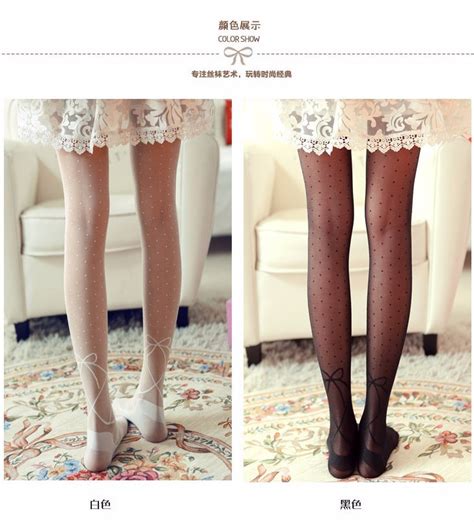 new designs nylon stockings sexy lady tights stylish office pantyhose