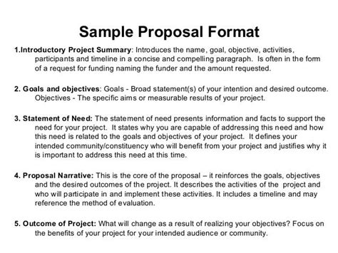 project proposal  ideas  pinterest proposal