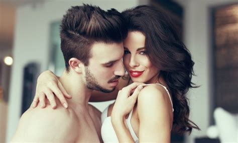 8 Omg Sex Tips That Will Make Her Obsessed With You