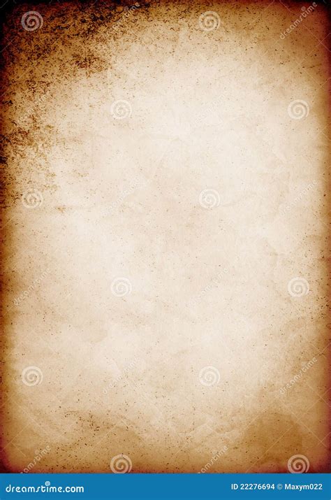 paper template stock images image