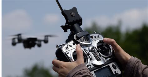 drone pilot license easy guide  insider