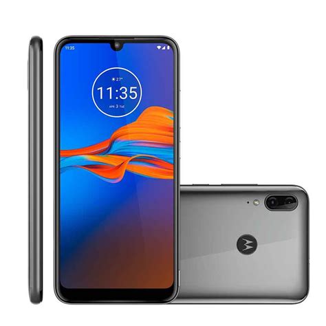 celular lenovo moto   gb pixel store